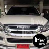 98 GPS รถกะบะ